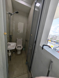 Skypark Residences (D27), Condominium #553025191